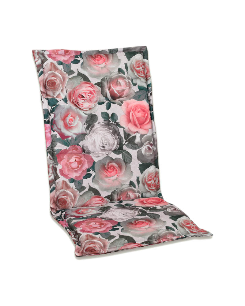 Produkte – Polsterauflagen für Gartenmöbel – Schwienhorst Polsterauflagen