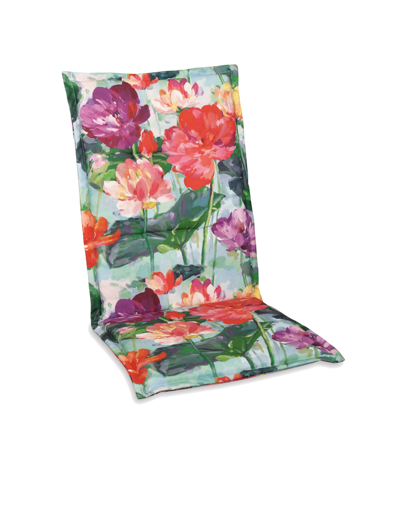 Produkte – Polsterauflagen für Gartenmöbel – Schwienhorst Polsterauflagen